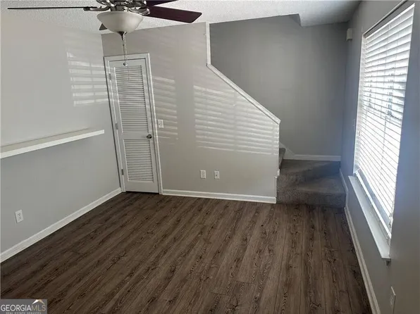 303 Iron Belt Ct, Cartersville, GA 30120