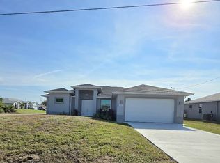 3717 16th St W, Lehigh Acres, FL 33971