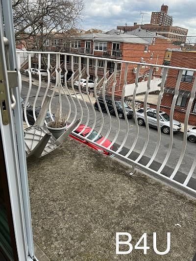 1st image of 186A Bay 47th St #3