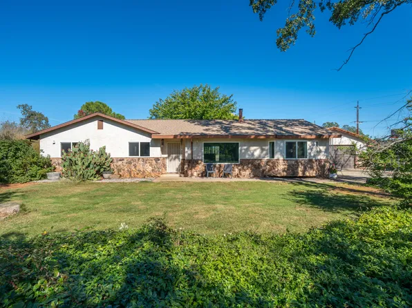 19660 Hendrika Way, Redding, CA 96003