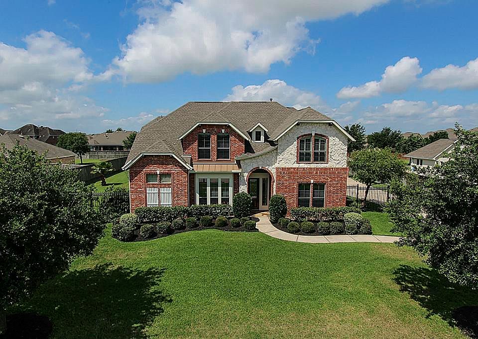 1st image of 17307 Ledgefield