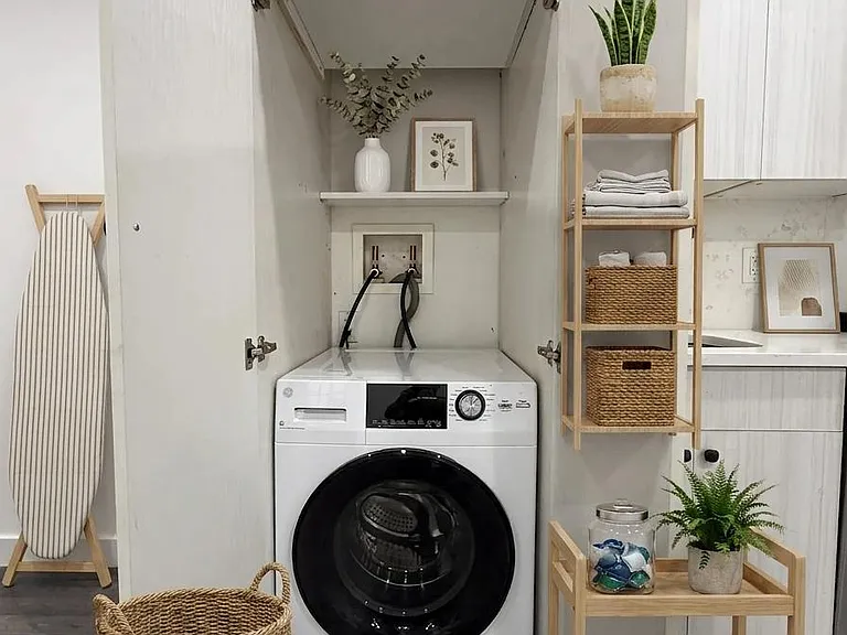 2085 Lexington Ave #4B — Photo 5