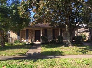1912 Green St, Metairie, LA 70001