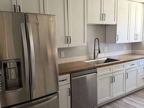 5th image of 1544 Beeler St APT 7