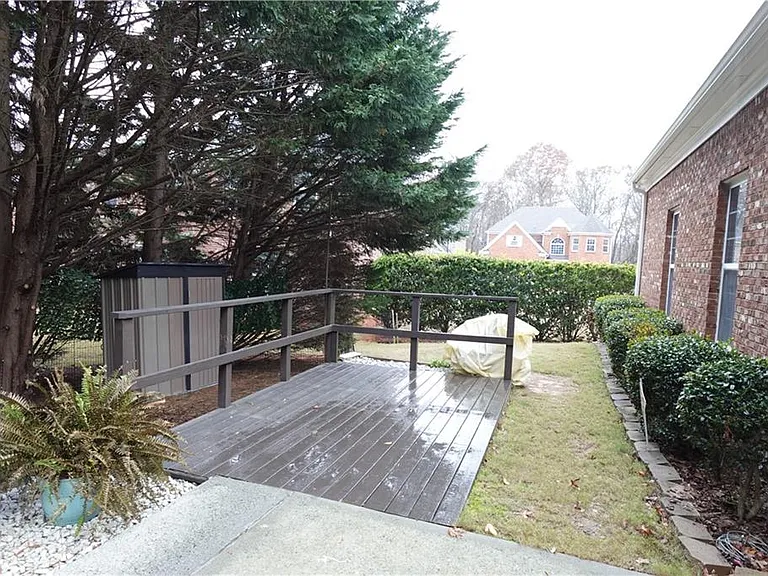 3462 Blanding Ct — Photo 25