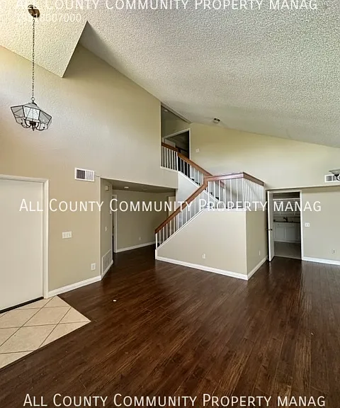 6563 Whitman Ct — Photo 7