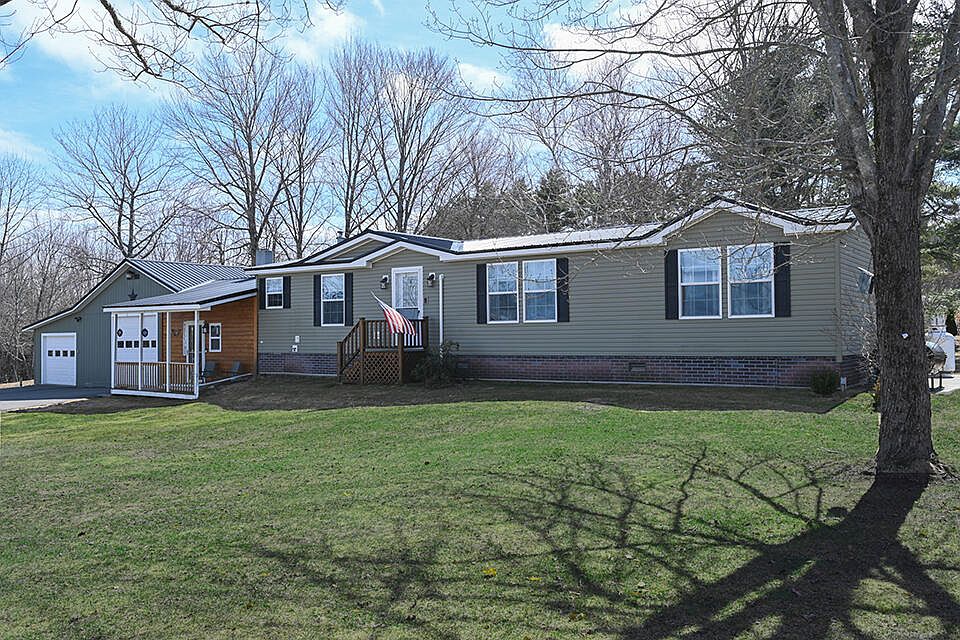1st image of 223 North Road