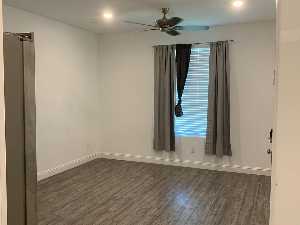 2nd image of 6157 E Balch Ave