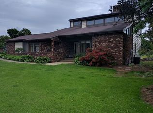 8991 Kuhl Rd, Erie, PA 16510