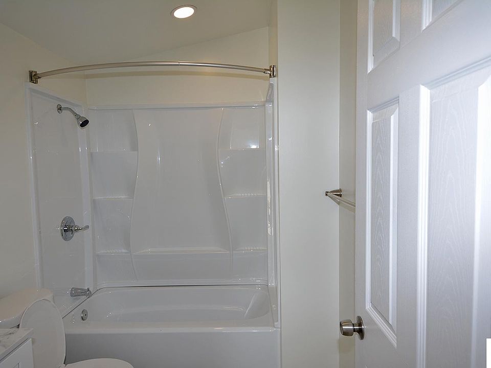 1st image of 2828 Altura Ave #C