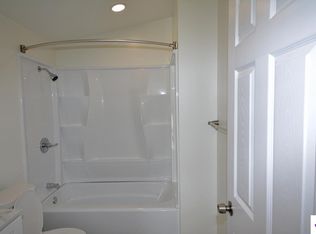 2828 Altura Ave #C, La Crescenta, CA 91214