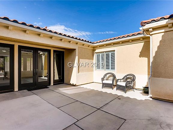 4th image of 7855 Arroyo Glen Ct