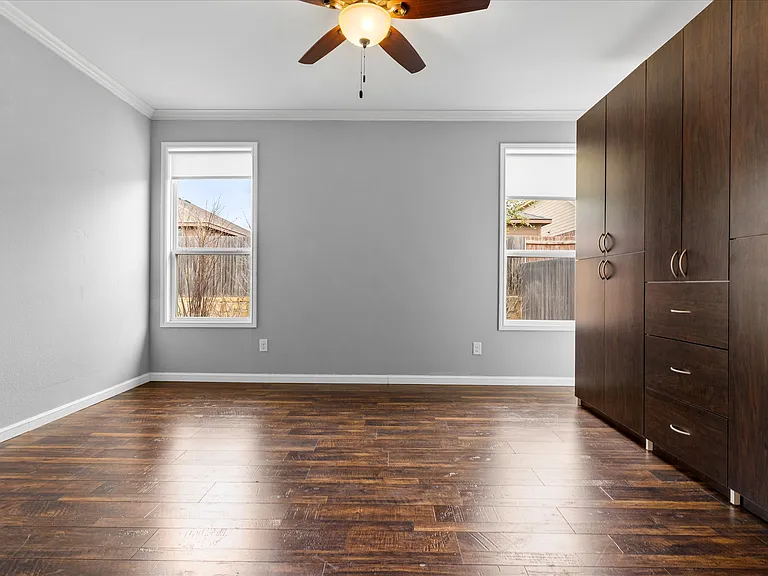 5000 Wild Oats Dr — Photo 13