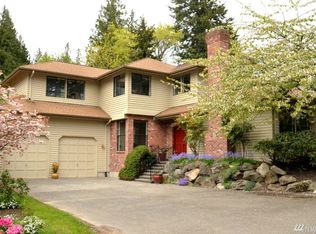 19411 86th Ave W, Edmonds, WA 98026