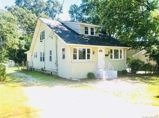 620 Line St, Hammonton, NJ 08037