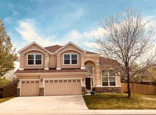 22658 E Lake Pl, Aurora, CO 80015