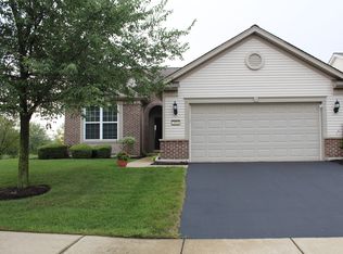 2801 Edgewater Dr, Elgin, IL 60124