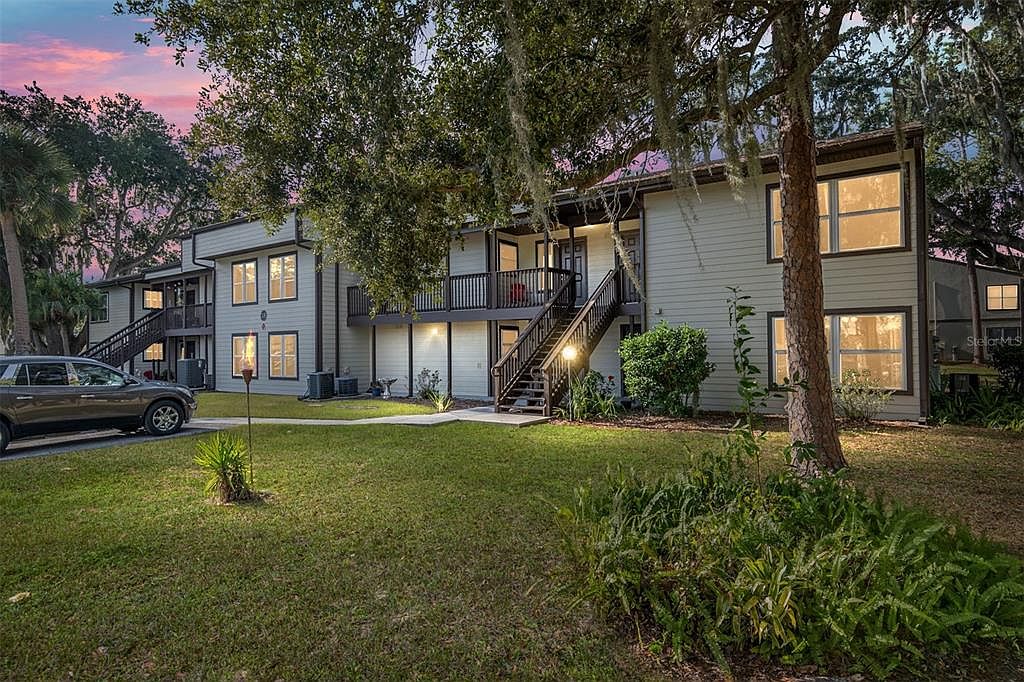 18203 Sandalwood Dr 18203, Wildwood, FL 34785 Zillow