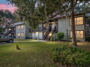 18203 Sandalwood Dr #18203, Wildwood, FL 34785