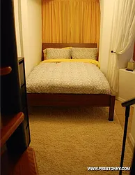 Rented by JM Preston Properties LLC