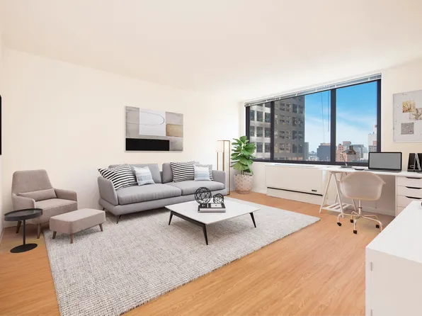 211 West 56th Street image 1 of 13