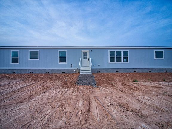 2nd image of 17938 W Salvadore Ln