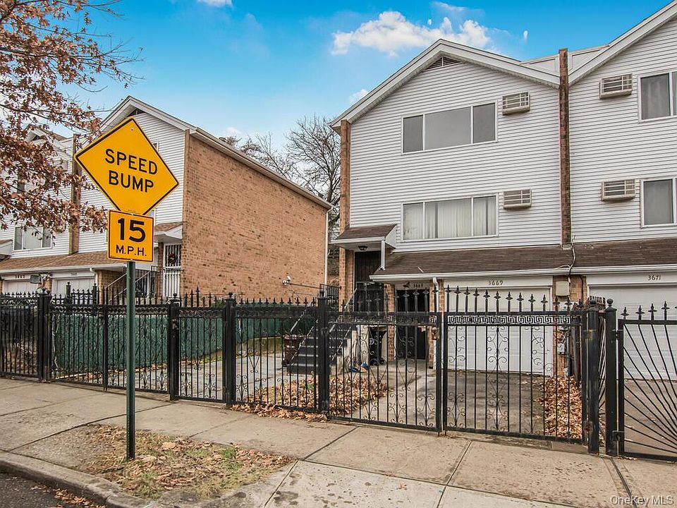 1st image of 3669 Boller Avenue