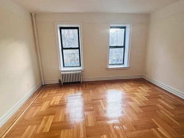 815 West 181st Street image 11 of 29