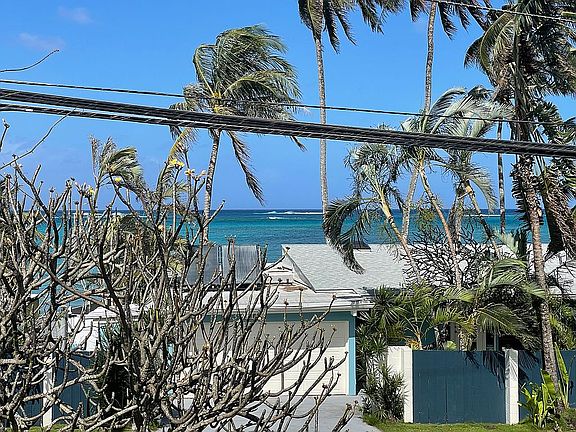 5th image of 53-652 Kamehameha Hwy