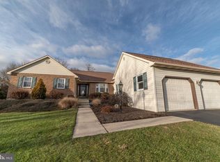 1483 Conestoga View Dr, East Earl, PA 17519
