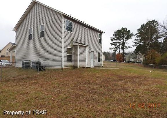 3rd image of 457 Americana Dr