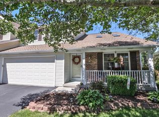 41 Sleepy Holw, Rochester, NY 14624