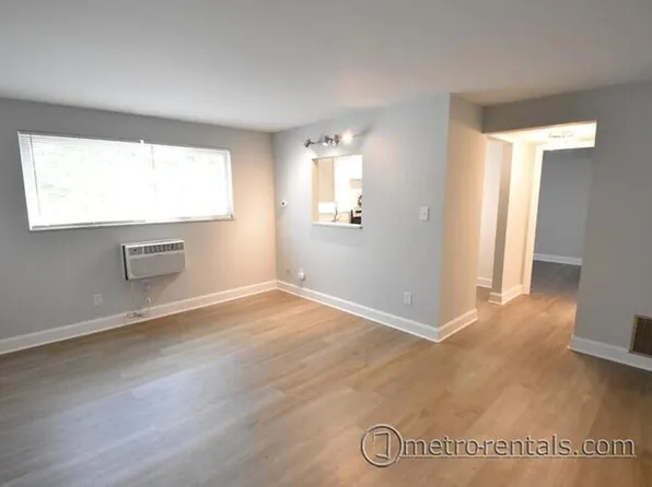 518 Oakland Park Ave - Abcdefghijkl, 518 Oakland Park Ave, Columbus, OH 43214