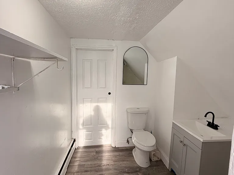 125 Pierce St #5 — Photo 6