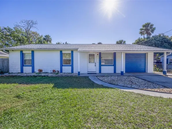 5650 King Ave, Zellwood, FL 32798