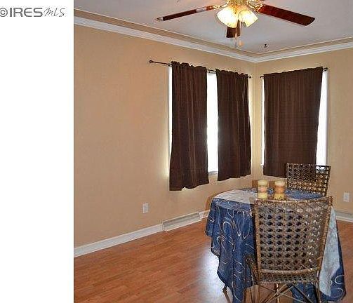 5th image of 400 35th Avenue Ct