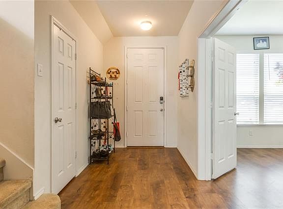 5th image of 1832 Lynnwood Hills Dr