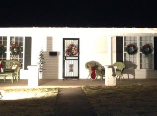 171 Church St, Ripley, TN 38063