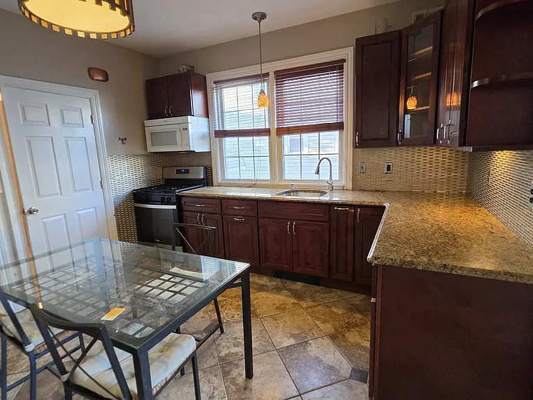 32 Armm Ave #1 — Photo 2