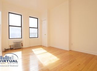 772 Union St #11C, Brooklyn, NY 11215