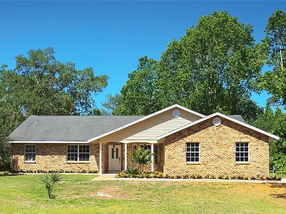 3rd image of 1762 Big Oak Ln