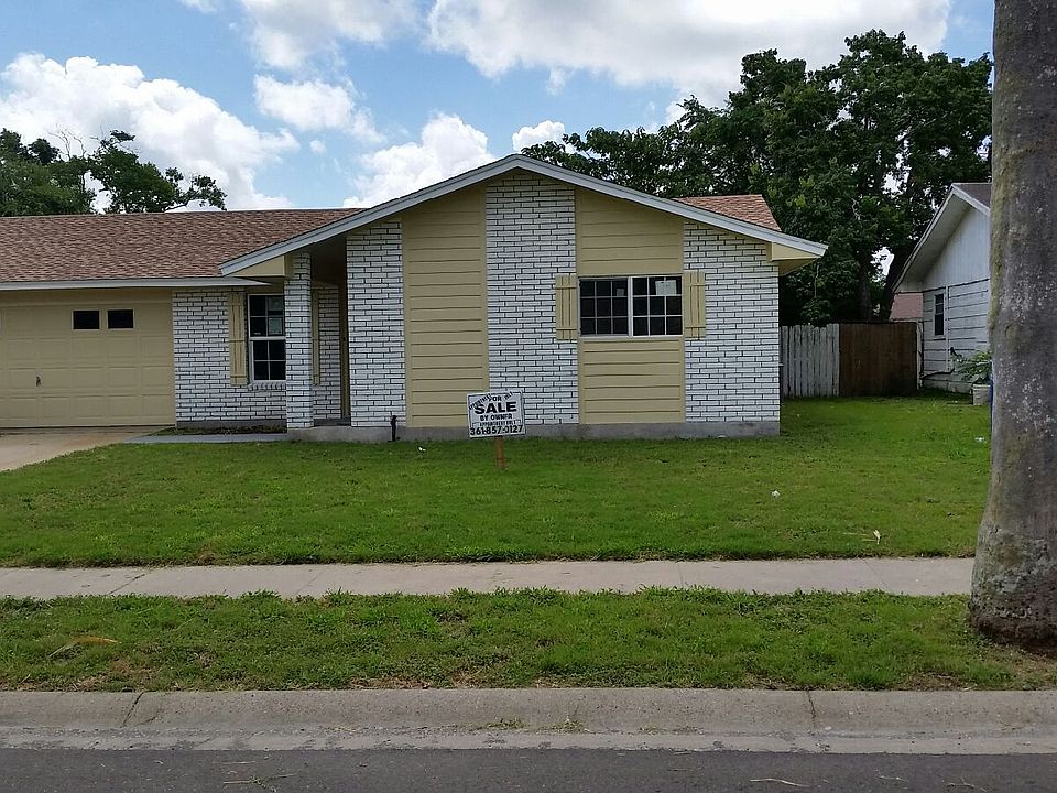 1st image of 1826 Lesle Ln