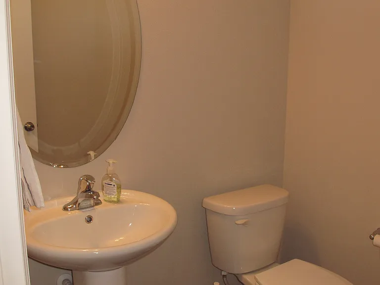 19714 26th Park W — Photo 11