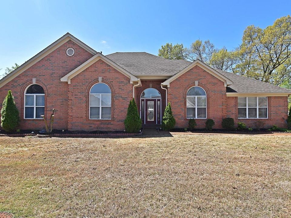 1st image of 6235 Ivy Oaks Cv