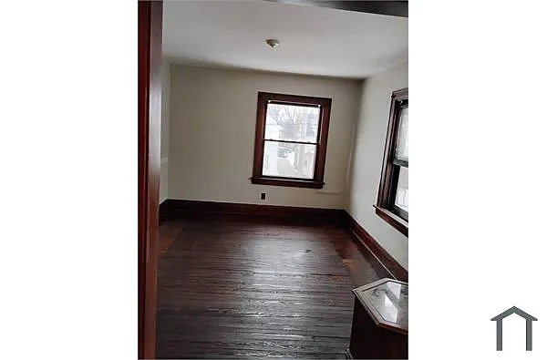 Building Photo - 6603 Schaefer Ave #UPPER