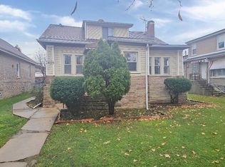 2638 N Oak Park Ave, Chicago, IL
