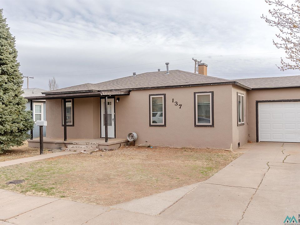 1st image of 137 Mesa Ave