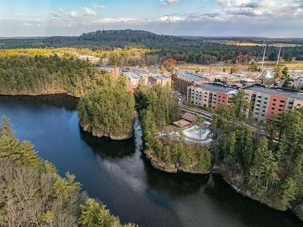 2411 River Road #2214, Wisconsin Dells, WI 53965
