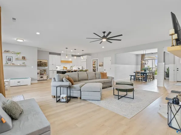 204 Somerscape Dr Lot 186, Huntsville, AL 35811