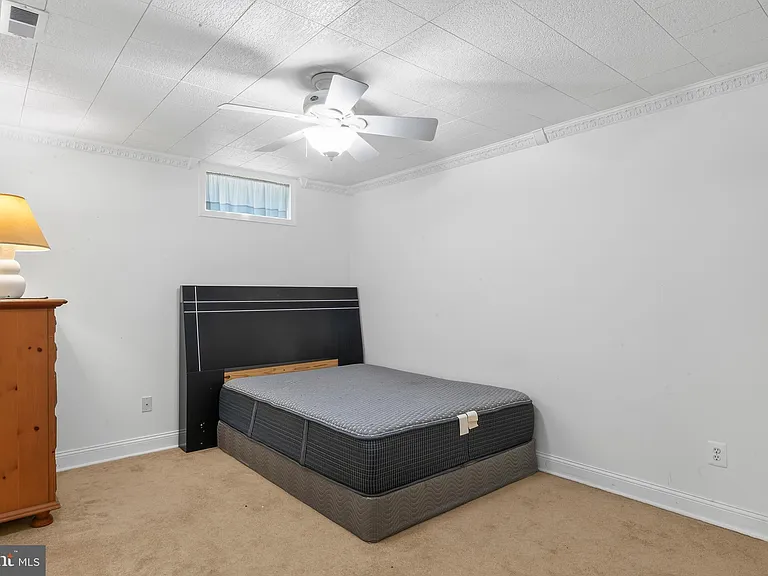 9097 Phillip Dorsey Way — Photo 51